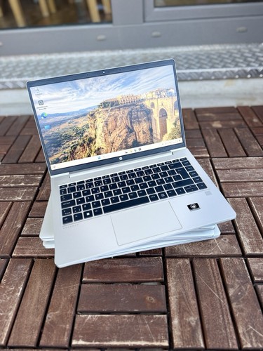 Notebook probook 445 - notebook, g9