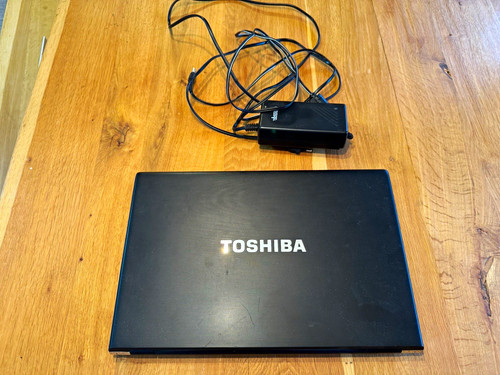 Toshiba tecra r950 18g - toshiba, r950-18g