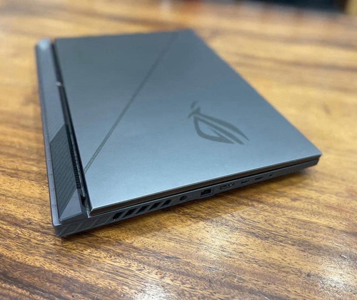 Asus rog strix - strix, ryzen