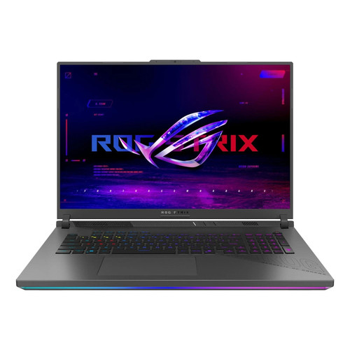 Asus g814pp s9018w gtx 5060 - gtx,