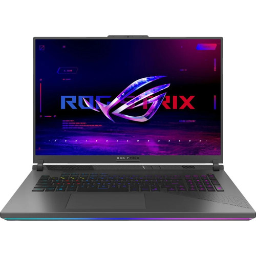Asus g814pp s9018w gaming - g814pp-s9018w,