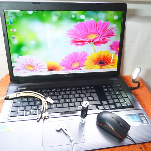 Asus k95 zoll kino - k95,