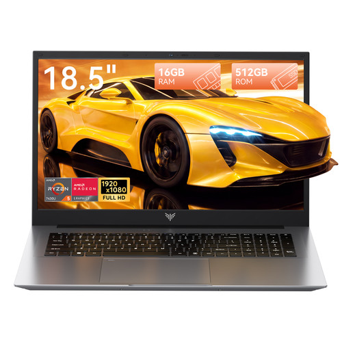 Acemagic gamer laptop - acemagic,