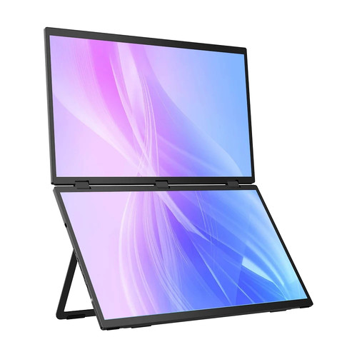 Uperfect notebook display - uperfect, notebook-display/lcd