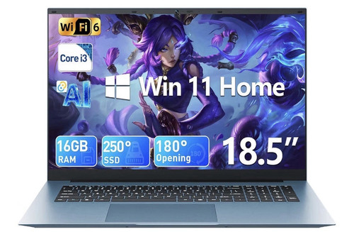 Inch full ips - inch,