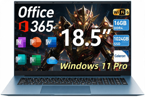 Neu sgin zoll laptop 16gb - sgin,