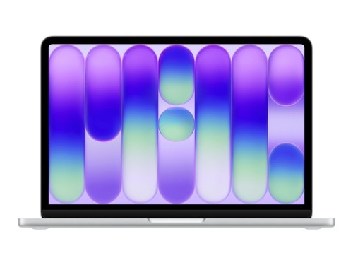 Apple macbook neo - neo, 2026