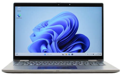 Dell latitude 7310 - 13.2, zoll