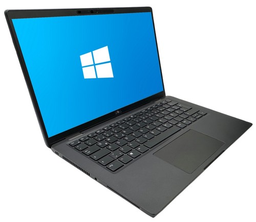 Dell latitude 7420 intel - dell, core