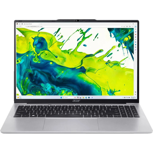 Acer aspire lite notebook - lite,