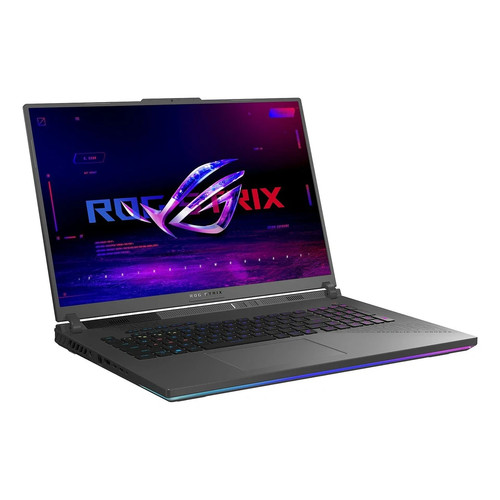 Asus rog strix g18 - rog,