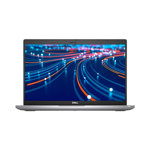 Dell latitude 5420 - dell,