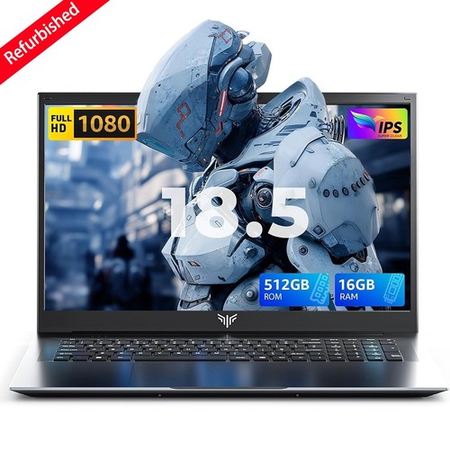 Acemagic 5 zoll - acemagic, 17.3/18.5