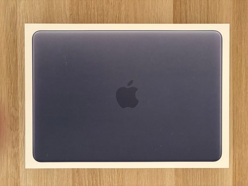 Apple macbook neo - macbook, a18