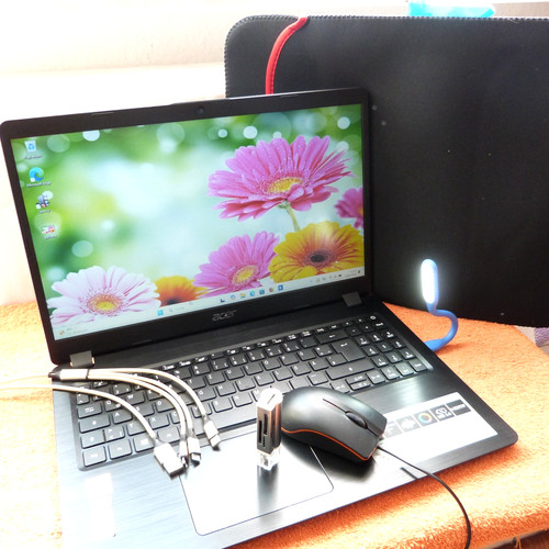 Acer a515 zoll fullhd - acer,