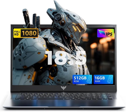 Acemagic zoll laptop amd - acemagic,