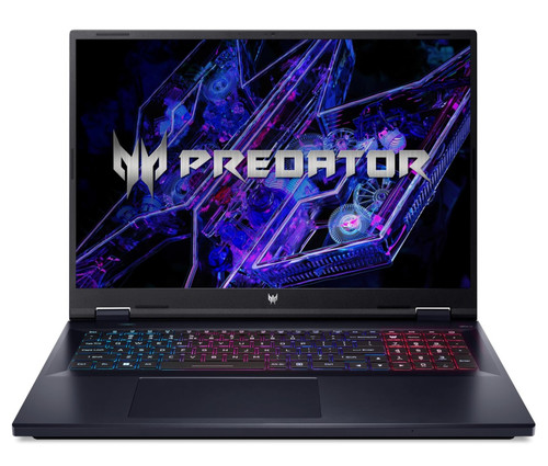 Acer predator phn18 18 - acer, 18"