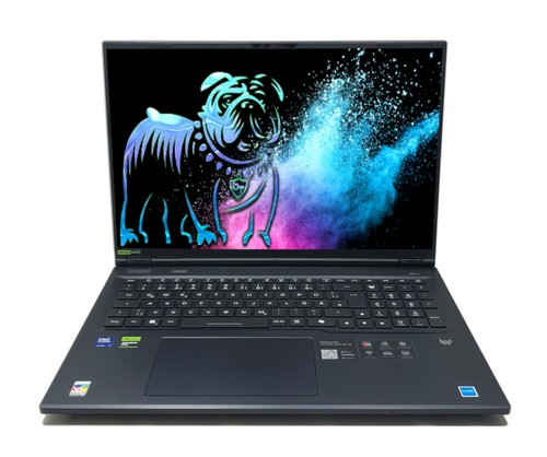 Acer predator helios neo - acer,