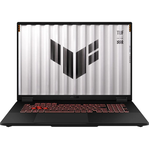Asus fa808uh s8017w - asus, fa808uh-s8017w