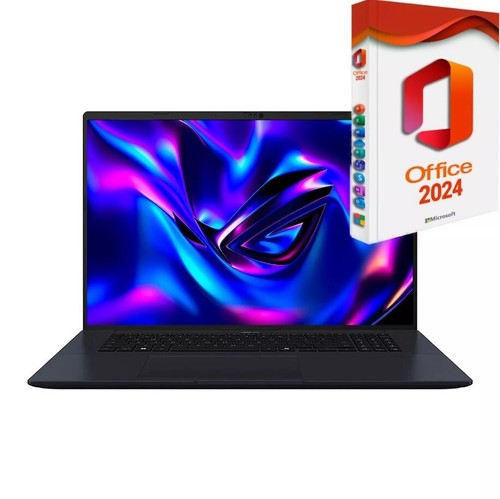 Asus vivobook 18x bis - asus,