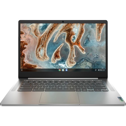 Lenovo ideapad chromebook - lenovo,