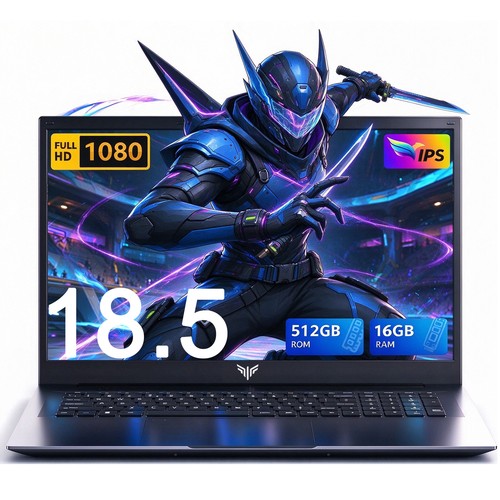 Acemagic zoll laptop amd - zoll,