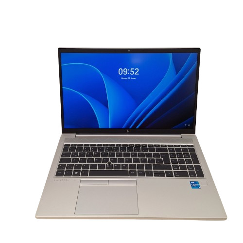 Elitebook 850 notebook - hp,