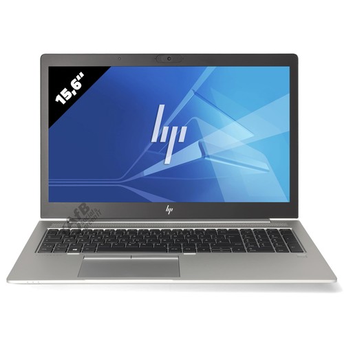 Elitebook 850 notebook - elitebook, g6