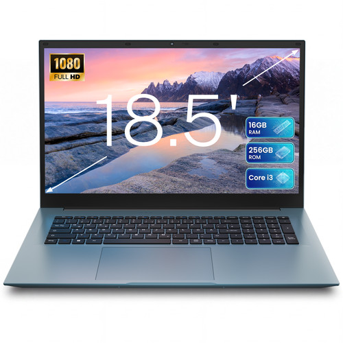 Sgin zoll laptop core - zoll,