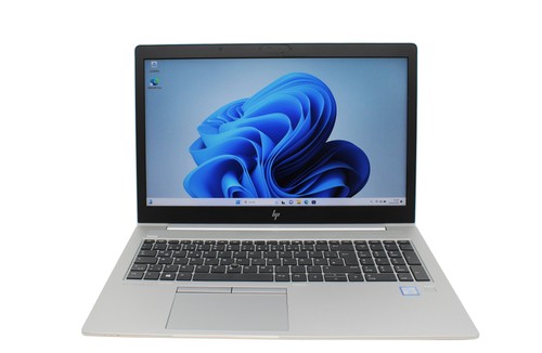 Elitebook 850 6 i5 - hp, g6