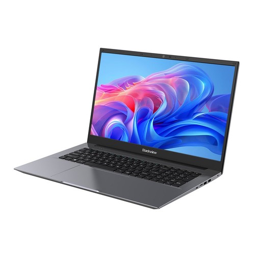 Neu ovp blackview acebook - ovp:,