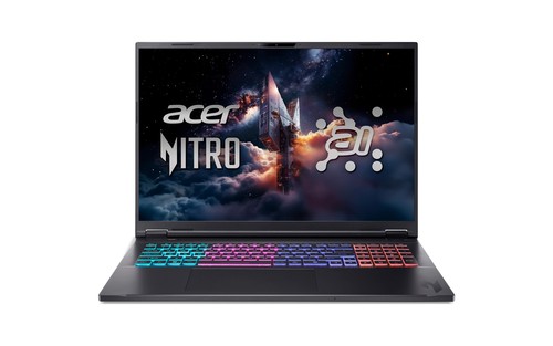 Acer nitro an18 - acer, an18-61-r8hk
