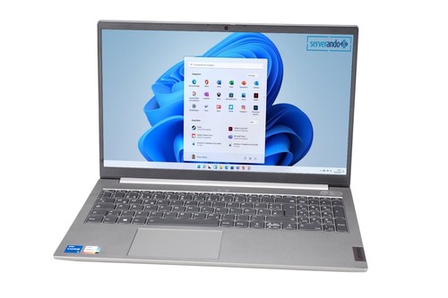 Lenovo thinkbook itl - lenovo, 15