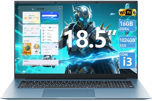 Full hd laptop - hd,