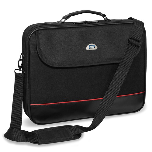 Notebook laptop tasche - notebook,