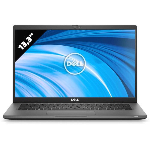 Dell latitude 7330 gbr - latitude, gbr-qwerty