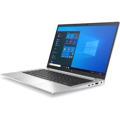 Elitebook 830 3 - 830, teile