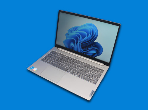 Lenovo thinkbook itl - lenovo,