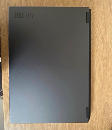 Asus tuf gaming - gaming, a18