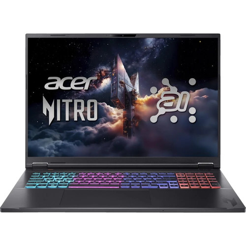 Acer nitro gaming - acer,