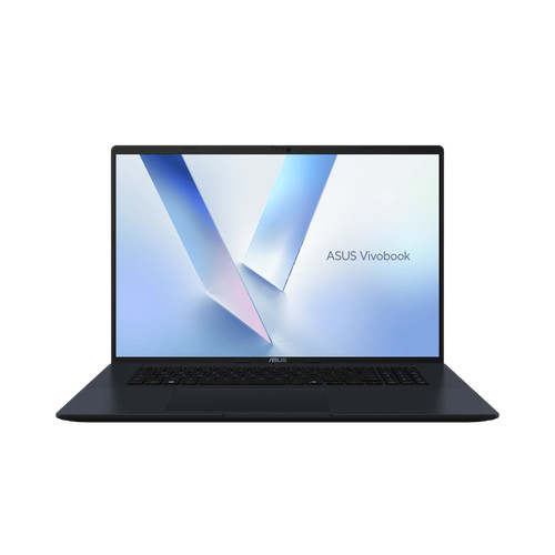 Asus notebook vivobook - notebook,