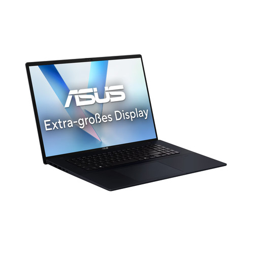 Asus vivobook - asus, 18