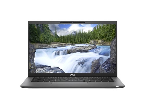 Dell latitude 7420 - 7420, i7-1185g7