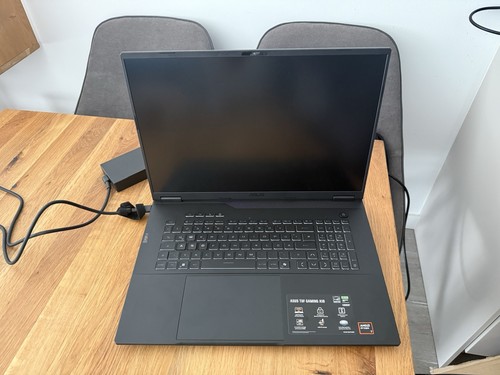 Asus tuf gaming - asus,