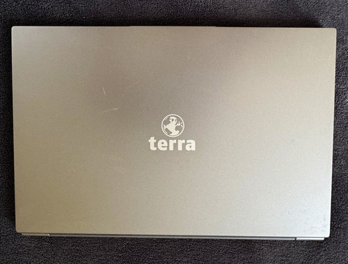Terra mobile 1470u core i5 - terra,