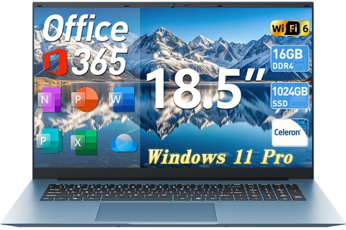 Sgin zoll business laptop - sgin,