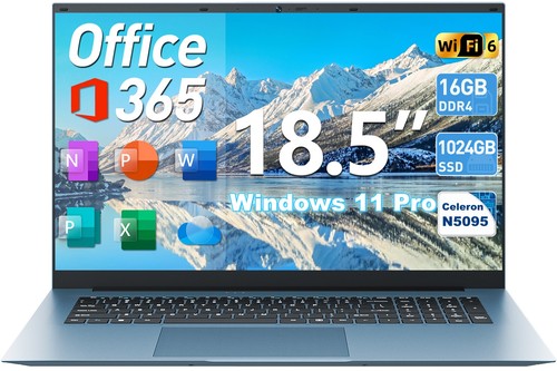 Sgin zoll laptop - sgin, 16gb