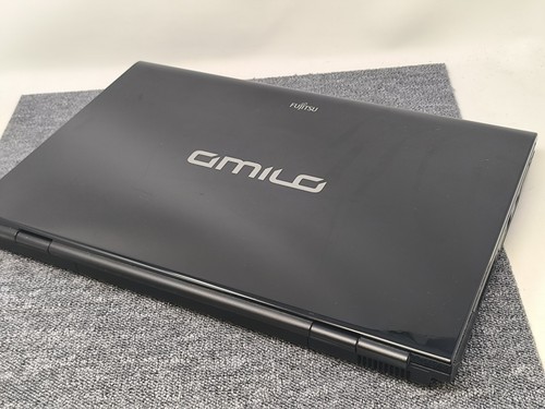 Fujitsu siemens amilo 3910 - siemens,