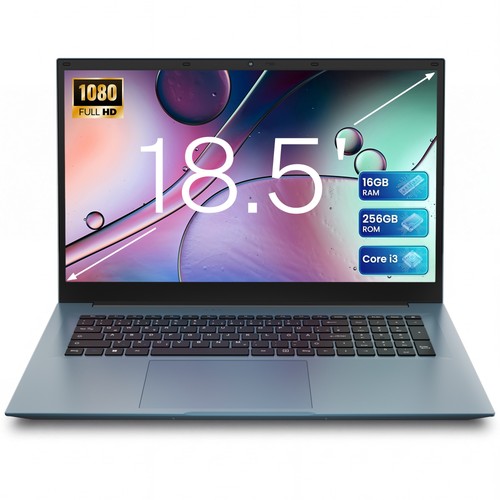 2026 sgin zoll notebook - zoll,