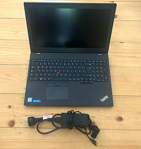 Lenovo thinkpad 16gb - lenovo,